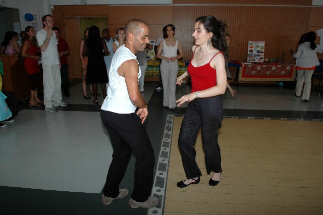 min 2008 06 29 argenteuil 368